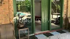 Foto 5 de Casa de Condomínio com 3 Quartos à venda, 450m² em Vargem Pequena, Rio de Janeiro