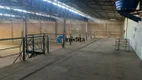 Foto 14 de Sala Comercial para alugar, 1400m² em Jardim Maria Inês, Aparecida de Goiânia