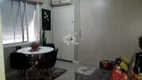 Foto 2 de Apartamento com 1 Quarto à venda, 40m² em Petrópolis, Porto Alegre