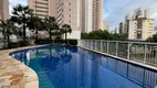 Foto 2 de Apartamento com 3 Quartos à venda, 69m² em Papicu, Fortaleza