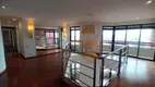 Foto 12 de Apartamento com 5 Quartos para venda ou aluguel, 340m² em Vila Bastos, Santo André