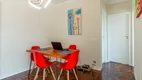 Foto 5 de Apartamento com 2 Quartos à venda, 80m² em Pinheiros, São Paulo