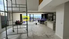 Foto 4 de Casa de Condomínio com 4 Quartos à venda, 310m² em Residencial Park I, Vespasiano