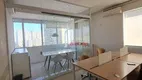 Foto 6 de Sala Comercial para venda ou aluguel, 40m² em Jardim Marajoara, São Paulo