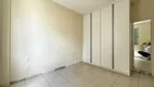 Foto 27 de Apartamento com 3 Quartos à venda, 120m² em Dona Clara, Belo Horizonte