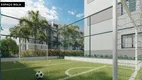 Foto 16 de Apartamento com 2 Quartos à venda, 50m² em Recreio Dos Bandeirantes, Rio de Janeiro