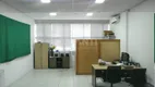 Foto 2 de Sala Comercial com 1 Quarto para venda ou aluguel, 42m² em Swiss Park, Campinas