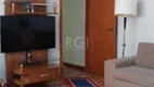 Foto 5 de Apartamento com 2 Quartos à venda, 69m² em Farroupilha, Porto Alegre