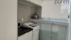 Foto 27 de Apartamento com 2 Quartos à venda, 116m² em Ipiranga, São Paulo