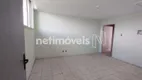 Foto 22 de Prédio Comercial à venda, 650m² em Nazaré, Salvador