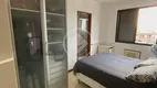 Foto 23 de Apartamento com 2 Quartos à venda, 67m² em Joao Paulo, Florianópolis