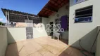 Foto 19 de Casa com 3 Quartos à venda, 260m² em Pilares, Rio de Janeiro