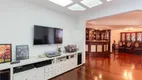 Foto 4 de Apartamento com 3 Quartos para venda ou aluguel, 216m² em Perdizes, São Paulo