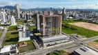 Foto 3 de Apartamento com 2 Quartos à venda, 75m² em Recife, Tubarão