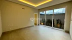 Foto 6 de Casa de Condomínio com 3 Quartos à venda, 266m² em Condominio Florais Italia, Cuiabá