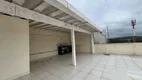 Foto 22 de Prédio Comercial para venda ou aluguel, 600m² em Jardim Professor Benoá, Santana de Parnaíba