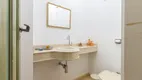 Foto 21 de Apartamento com 3 Quartos à venda, 270m² em Higienópolis, São Paulo