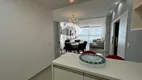 Foto 4 de Apartamento com 3 Quartos à venda, 180m² em Pitangueiras, Guarujá