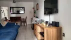 Foto 4 de Apartamento com 2 Quartos à venda, 98m² em Vila Tupi, Praia Grande