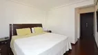 Foto 37 de Cobertura com 4 Quartos à venda, 384m² em Alto da Lapa, São Paulo