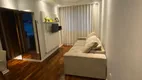 Foto 3 de Apartamento com 2 Quartos à venda, 70m² em Aparecida, Santos