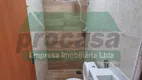 Foto 14 de Apartamento com 2 Quartos para alugar, 62m² em Parque Dez de Novembro, Manaus