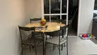 Foto 2 de Apartamento com 3 Quartos à venda, 72m² em Jardim da Glória, São Paulo