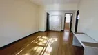 Foto 7 de Apartamento com 2 Quartos à venda, 124m² em  Vila Valqueire, Rio de Janeiro