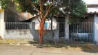 Foto 3 de Lote/Terreno à venda, 250m² em Jardim Santa Adelia, São Paulo