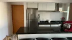 Foto 11 de Apartamento com 2 Quartos à venda, 85m² em Vila Andrade, São Paulo