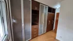 Foto 12 de Apartamento com 3 Quartos à venda, 100m² em Chácara Santo Antônio, São Paulo