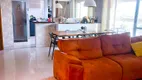 Foto 12 de Apartamento com 3 Quartos à venda, 111m² em Village Veneza, Goiânia