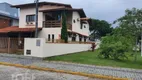 Foto 56 de Casa com 4 Quartos à venda, 370m² em Carianos, Florianópolis