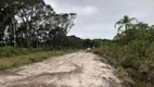 Foto 32 de Lote/Terreno à venda, 360m² em Praia do Ervino, São Francisco do Sul