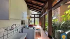 Foto 58 de Casa de Condomínio com 5 Quartos à venda, 414m² em Vila Santo Antônio, Cotia