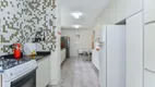Foto 11 de Apartamento com 3 Quartos à venda, 198m² em Santa Cecília, São Paulo