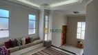 Foto 3 de Casa de Condomínio com 4 Quartos à venda, 253m² em Urbanova, São José dos Campos