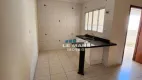 Foto 5 de Casa com 3 Quartos à venda, 85m² em JARDIM BRASILIA, Piracicaba