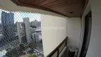 Foto 6 de Apartamento com 2 Quartos à venda, 64m² em Nova Campinas, Campinas