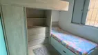 Foto 19 de Apartamento com 2 Quartos à venda, 50m² em Jabaquara, São Paulo