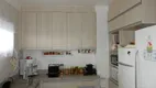 Foto 18 de Casa com 3 Quartos à venda, 181m² em Jardim Bela Vista, Campinas