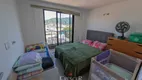 Foto 5 de Cobertura com 2 Quartos à venda, 131m² em Caioba, Matinhos