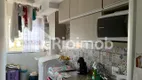 Foto 9 de Apartamento com 2 Quartos à venda, 60m² em Todos os Santos, Rio de Janeiro