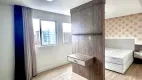 Foto 13 de Apartamento com 3 Quartos à venda, 120m² em Kobrasol, São José