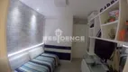 Foto 19 de Apartamento com 3 Quartos à venda, 105m² em Praia da Costa, Vila Velha