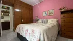 Foto 9 de Apartamento com 2 Quartos à venda, 68m² em Ponta da Praia, Santos