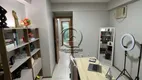 Foto 10 de Apartamento com 2 Quartos à venda, 80m² em Riacho Fundo I, Brasília