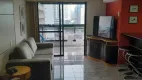 Foto 2 de Apartamento com 1 Quarto à venda, 64m² em Enseada do Suá, Vitória