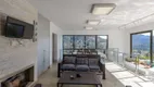 Foto 17 de Casa de Condomínio com 5 Quartos à venda, 831m² em Vila  Alpina, Nova Lima