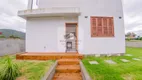 Foto 5 de Casa com 7 Quartos à venda, 450m² em São João do Rio Vermelho, Florianópolis
